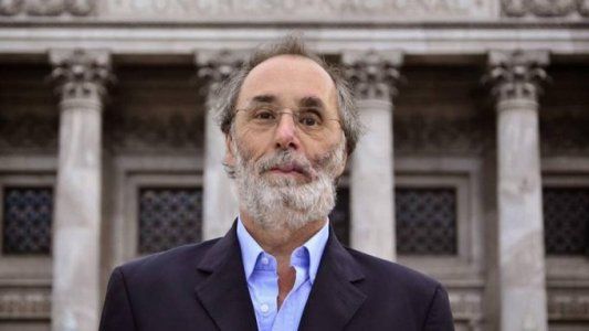 En Juntos por el Cambio dudan en dar quorum por las jubilaciones especiales y creen que se busca impunidad para los corruptos