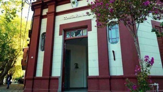 Una nena relató con lujo de detalles cómo su abuelo la abusó durante 6 años