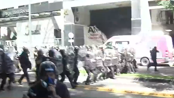 El Gobierno extendió la conciliación obligatoria en Fate tras el fracaso de la nueva negociación