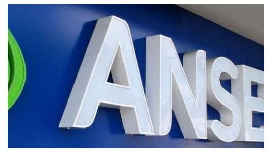 “Megacausa Anses”: detuvieron a un ex funcionario acusado de facilitar expedientes para ser adulterados