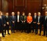 Los detalles del plan del Gobierno para bajar el IVA al 9% y que las Provincias cobren la diferencia