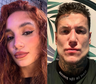 La contundente opinión de Melody Luz sobre la pelea entre Alex y Charlotte Caniggia: Tienen que ir a terapia