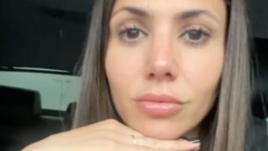 Afirman que Romina de Gran Hermano 2022 podría tener graves problemas al salir de la casa