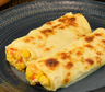 Canelones de choclo con salsa blanca: la receta súper fácil e irresistible para lucirse en la cocina
