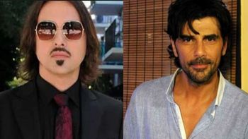 Esteban Prol, sobre Juan Darthés: Yo lo hubiera c... a trompadas