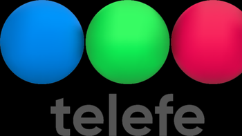 Histórico periodista de Telefe estuvo al borde de la muerte en un vuelo