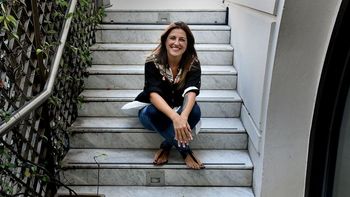 Primicia: Maju Lozano, muy cerca de volver a la televisión