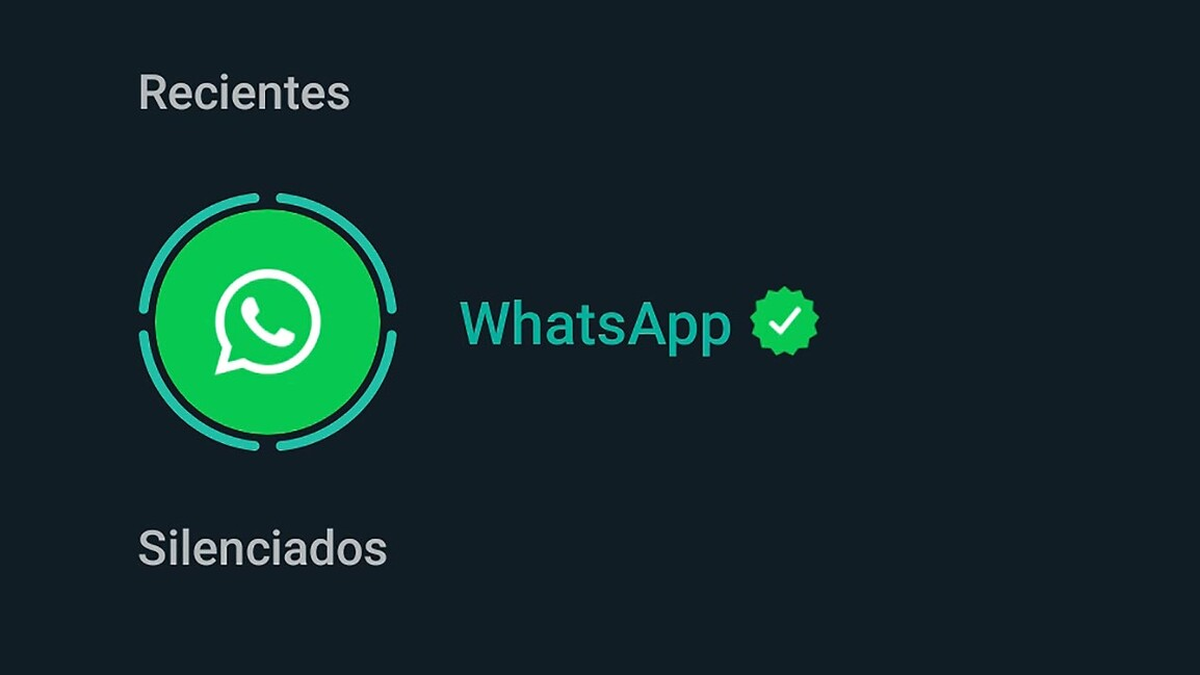 Vista enriquecida de WhatsApp: qué es y cuándo estará disponible