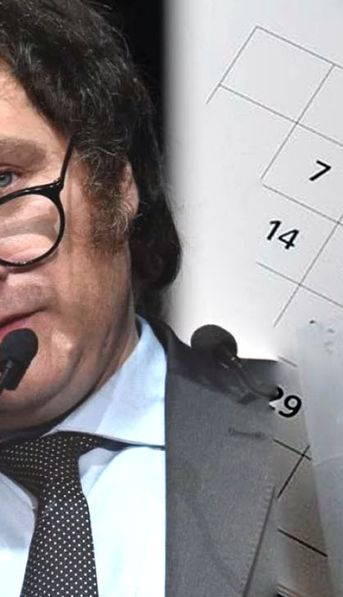 ALERTA por cambios en el calendario ANSES: hay reprogramación