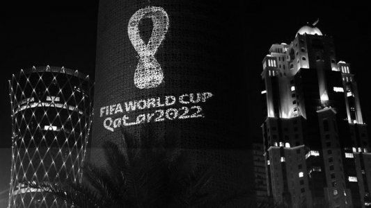 Qatar 2022: la FIFA ratificó que las Eliminatorias Sudamericanas comenzarán en octubre