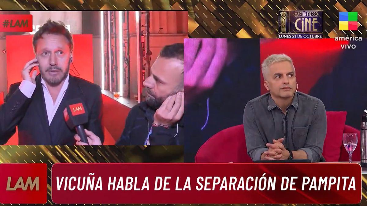 benjamin vicuña_lam.jpg