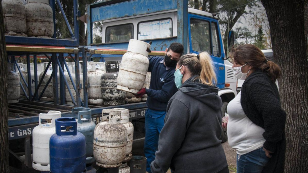 Programa Hogar: ¿De qué se trata este plan social de Anses?