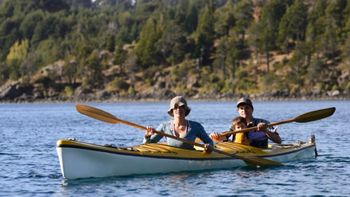 Retoques al programa de incentivos para pequeños prestadores de turismo