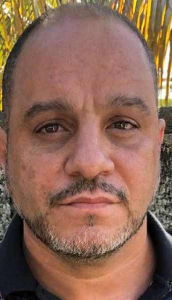 Generación Zoe: Leonardo Cositorto fue internado y deberá someterse a una delicada cirugía