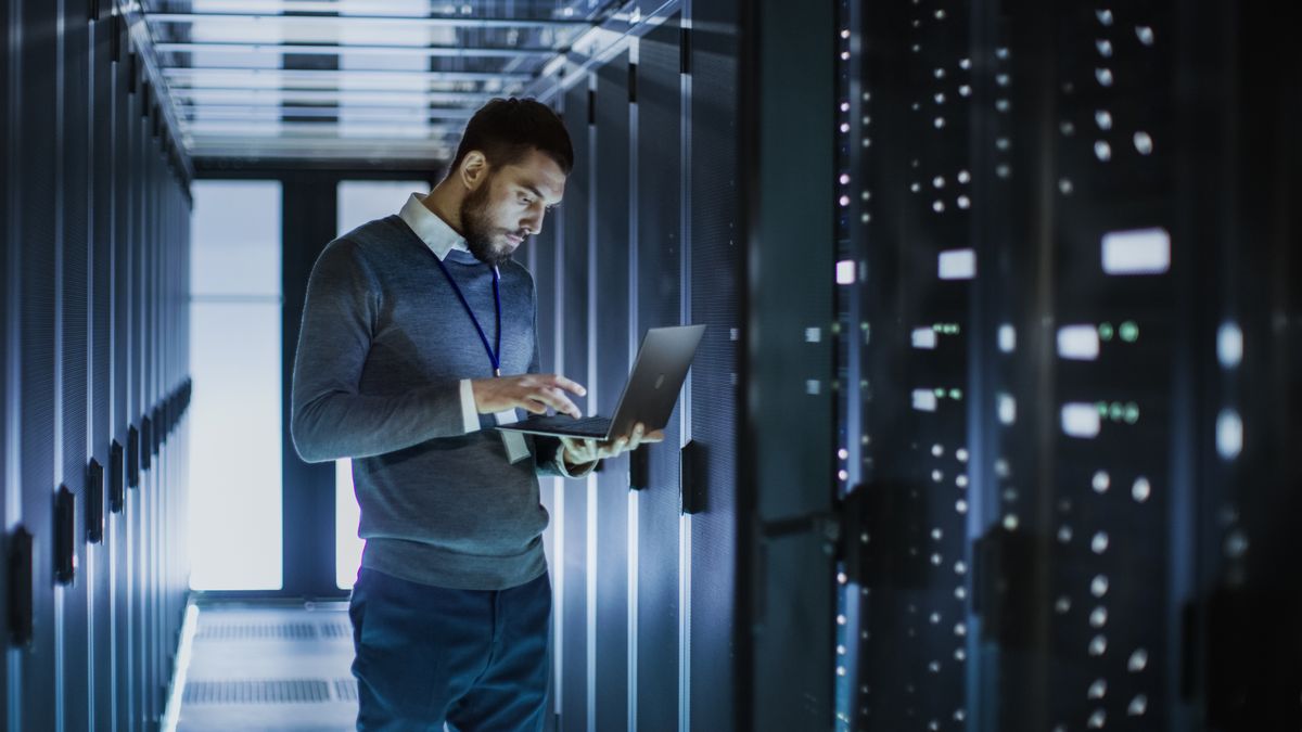 La industria IT espera cubrir más de 500.000 empleos formales.&nbsp;