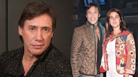 Dónde vive la ex esposa de Fabián Gianola, con la que compartió 29 años