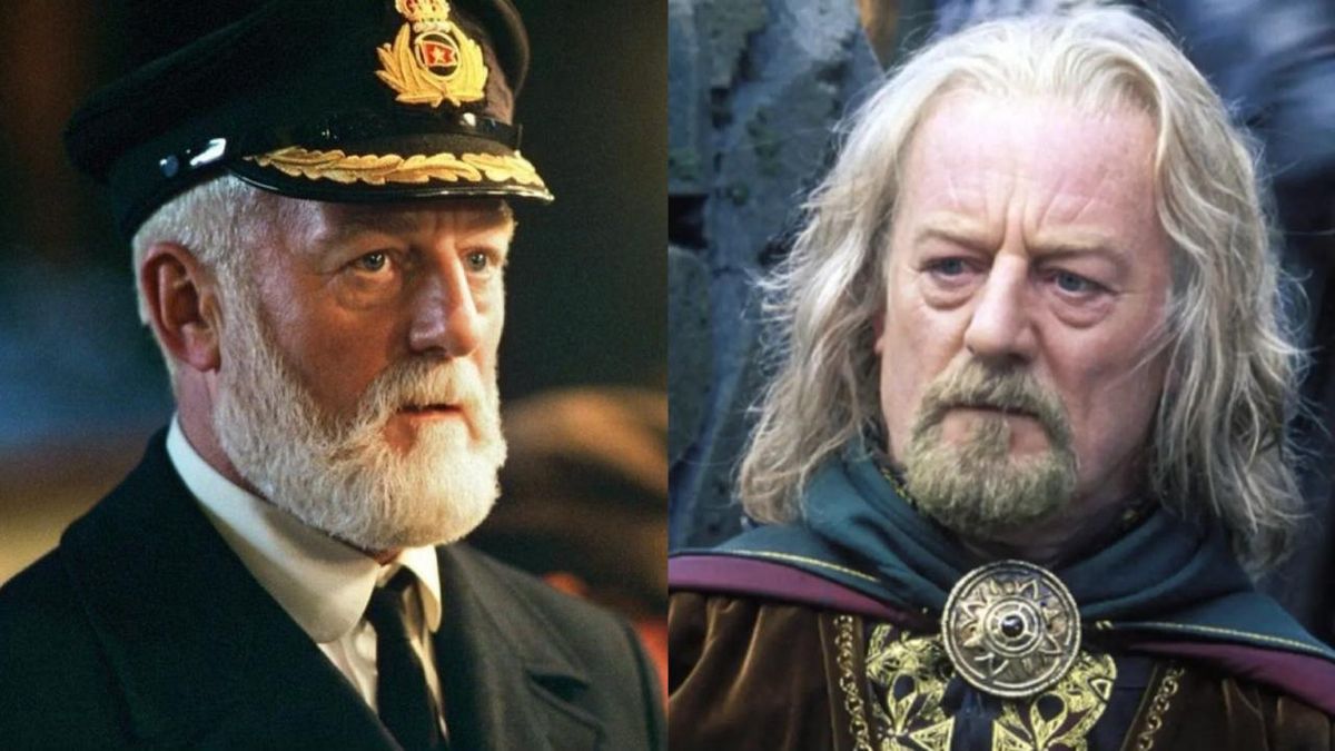 Bernard Hill.jpeg