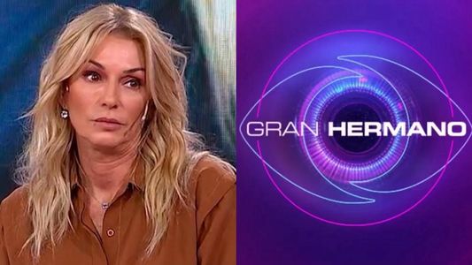 Yanina Latorre arremetió contra la producción de Gran Hermano: Cómo los manejan