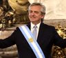 Alberto Fernández, entre la crisis económica, la interna con Cristina, Massa, y la cumbre con Joe Biden