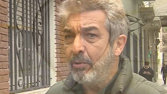 Ricardo Darín enfrentó la polémica por el precio de las empanadas: Odio y bronca