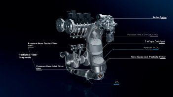 ¿Cómo se miden los consumos de los autos?  Características de los protocolos de homologación NEDC y WLTP