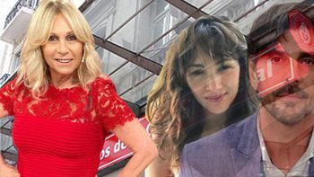 Ana Rosenfeld habló tras la sanción que recibió por el Colegio de Abogados por el caso de Juan Darthés