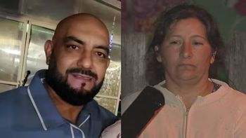 Caso Loan: detuvieron por falso testimonio al ex chofer de un senador correntino