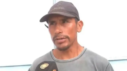 El desesperado pedido de los papás de Lian Flores a dos meses de la desaparición: No hay...