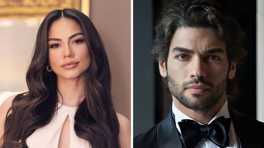 La comedia romántica turca en Netflix que nadie deja de ver: la película que te hará creer en el amor