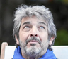 Ricardo Darín se destaca en Netflix con la mejor película argentina basada en hechos reales