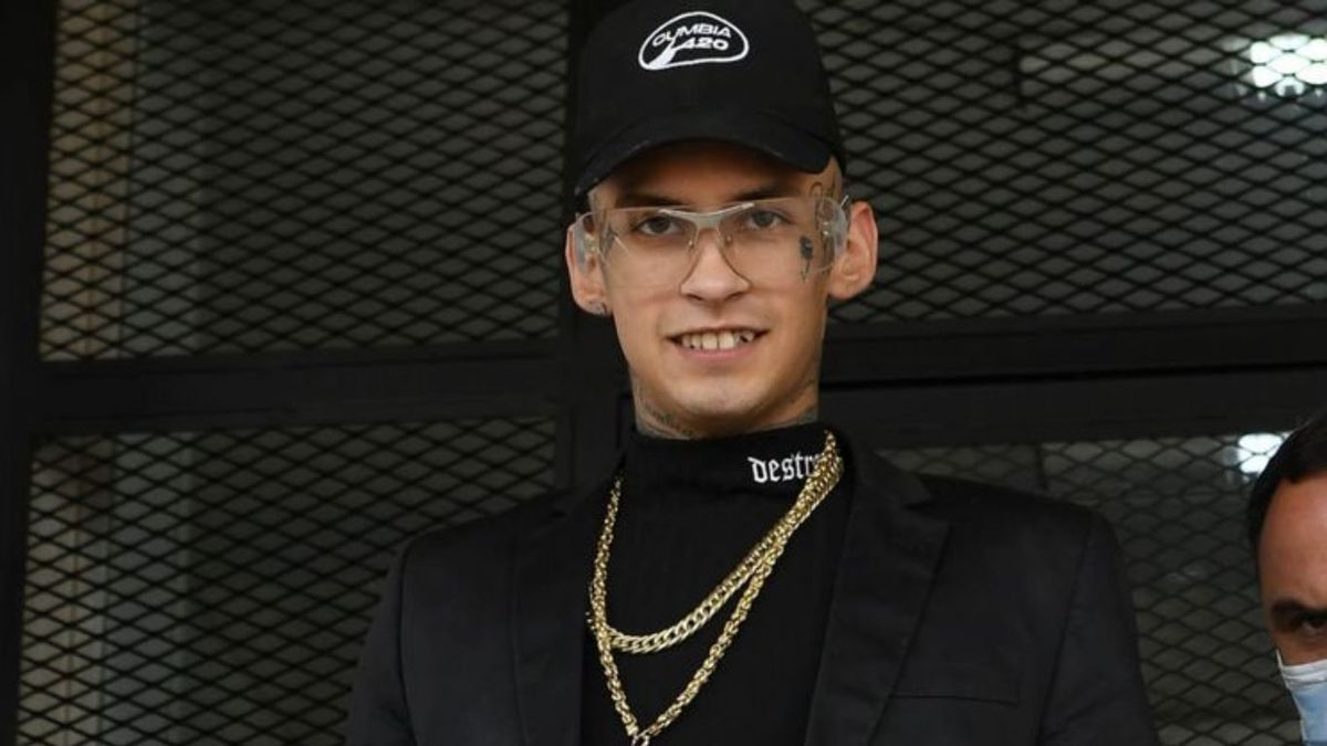 Elian Valenzuela.jpg