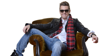 El nombre que suena fuerte para reemplazar a Santiago del Moro en Pop Radio