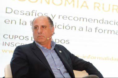 Alertan sobre el impacto del aumento del gasoil