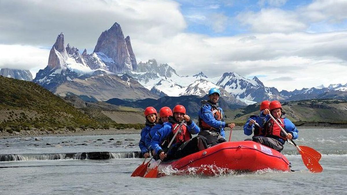 Imagen a modo de ilustración. Foto: archivo. Imagen a modo de ilustración. Foto: archivo.