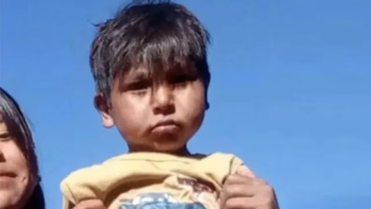 Lian no aparece: el dato que deja muy mal parada y siendo la principal sospechosa a la curandera