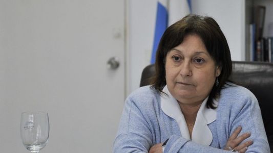 Elecciones 2023: impugnaron la precandidatura de Graciela Ocaña como diputada porteña