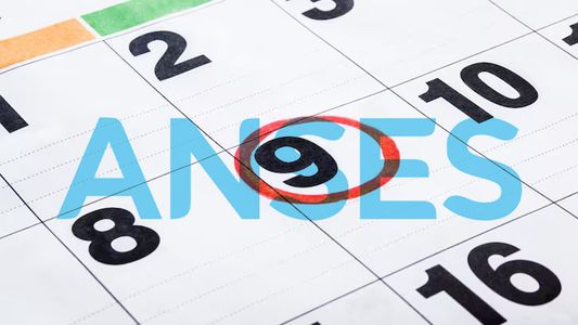 Alerta JUBILADOS de ANSES: se atrasa el CALENDARIO de PAGOS, ¿cómo quedó?