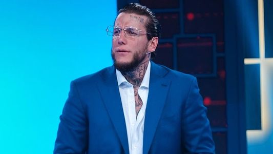 La fuerte revelación de Alex Caniggia sobre su experiencia de ser padre: A la noche...