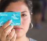 AUH de ANSES: EXCELENTES noticias para la TARJETA ALIMENTAR
