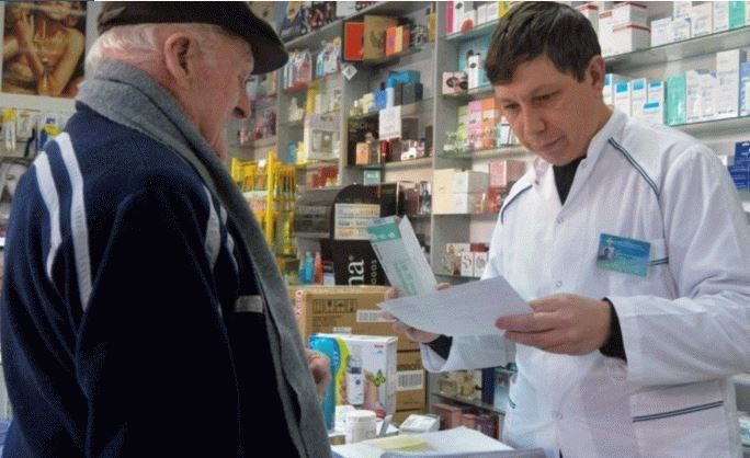 Nuevo Acuerdo Medicamentos Gratuitos: ¿Cuánto ahorra cada jubilado?