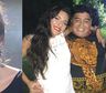 Gianinna Maradona habló sobre cómo vive su hermana Jana y reveló si existe un conflicto por la herencia