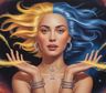 Astrología: estos 4 signos brillarán cuando Mercurio entre en Géminis el 25 de mayo