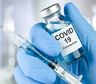 Infectólogo alertó que hay partidas de vacunas contra el Covid-19 que se están venciendo
