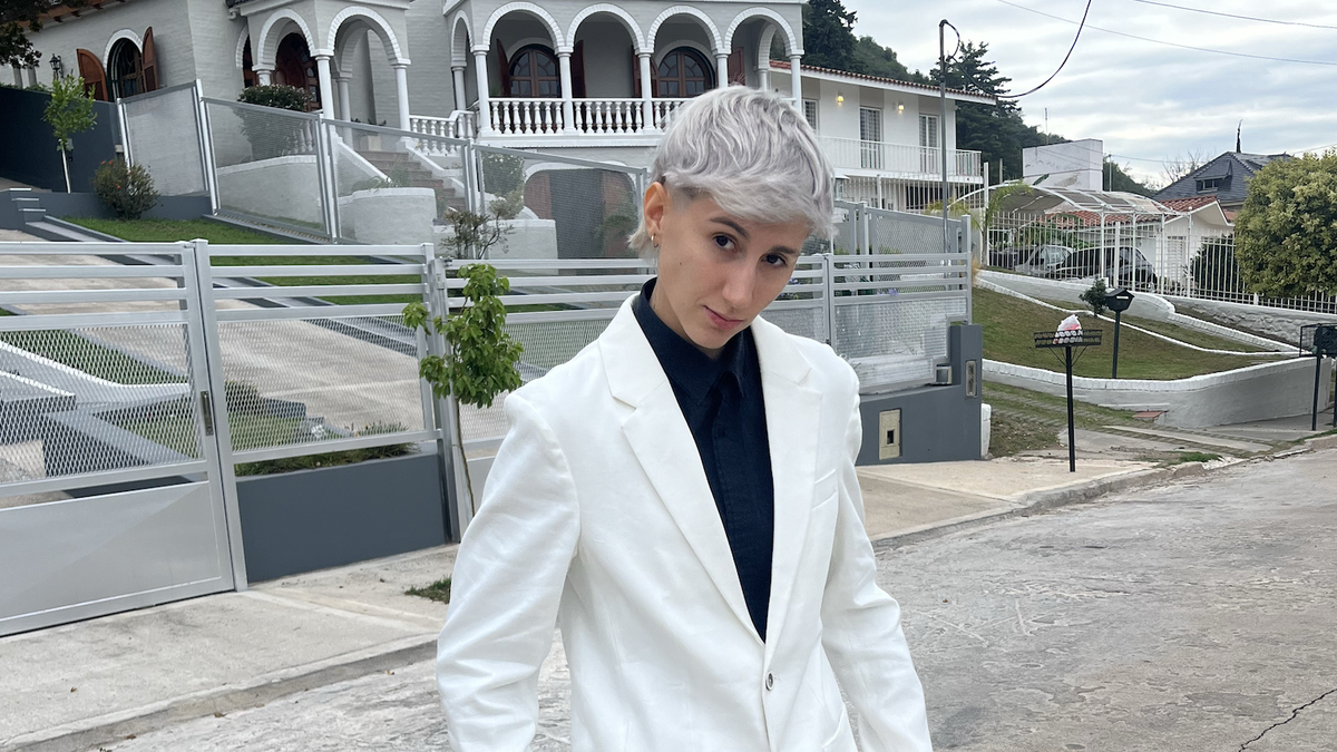 Captura de pantalla 2025-12-10 a la(s) 9.24.00 a. m.