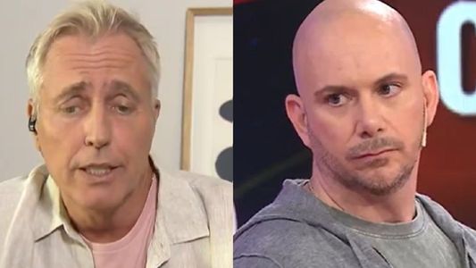 La decisión judicial que podría afectar a Marley: una violación, una denuncia de adulta y el rol del juicio por la verdad