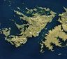 Malvinas: la Justicia investiga el plan para crear pozos y una unidad flotante para producir petróleo en las islas