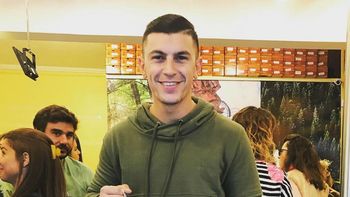 Luifa Galesio denunció una estafa: Nunca me depositó el dinero y se borró