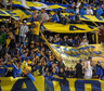 Cuánto cuestan las entradas para ver a Boca en la final de la Copa Sudamericana y cuándo se pueden comprar