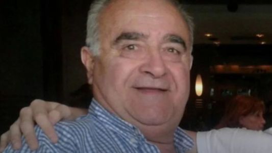 Qué reveló la autopsia del empresario que apareció muerto y maniatado en Lobos