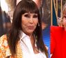 Moria Casán contó el comentario de Georgina Barbarossa a Sofía Gala que detonó la rivalidad